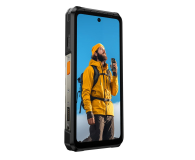 uleFone Armor 26 Ultra 5G 12/512GB 15600mAh czarny 120Hz - 1340639 - zdjęcie 2